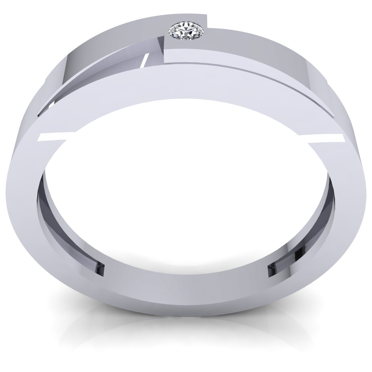 https://www.goldiam.co.il/sites/default/files/VCB177-B_Render_CAD_B_White%20Reflective_3_Platinum_02_GJ.jpg